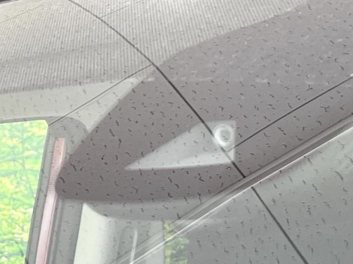 2019 Nissan Serena DAA-GFC27 (UW-69f021381812a)[15]