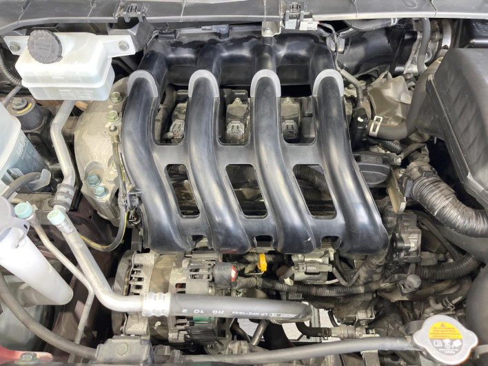 2019 Nissan Serena DAA-GFC27 (UW-69f021381812a)[16]