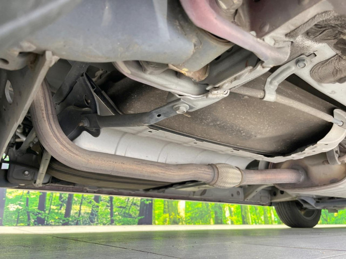 2019 Nissan Serena DAA-GFC27 (UW-69f021381812a)[23]