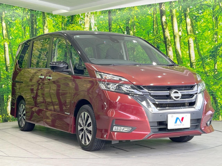 2019 Nissan Serena DAA-GFC27 (UW-69f021381812a)[10]