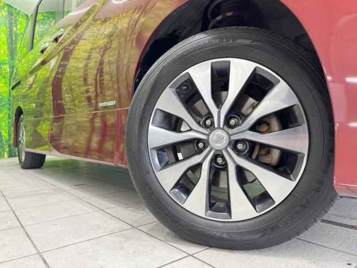 2019 Nissan Serena DAA-GFC27 (UW-69f021381812a)[17]