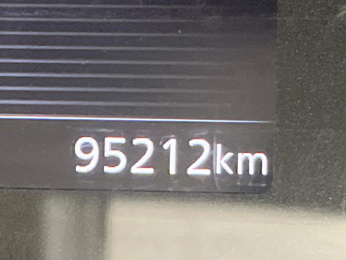 2019 Nissan Serena DAA-GFC27 (UW-69f021381812a)[2]