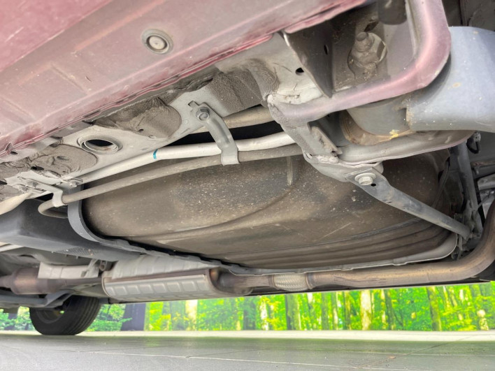 2019 Nissan Serena DAA-GFC27 (UW-69f021381812a)[22]