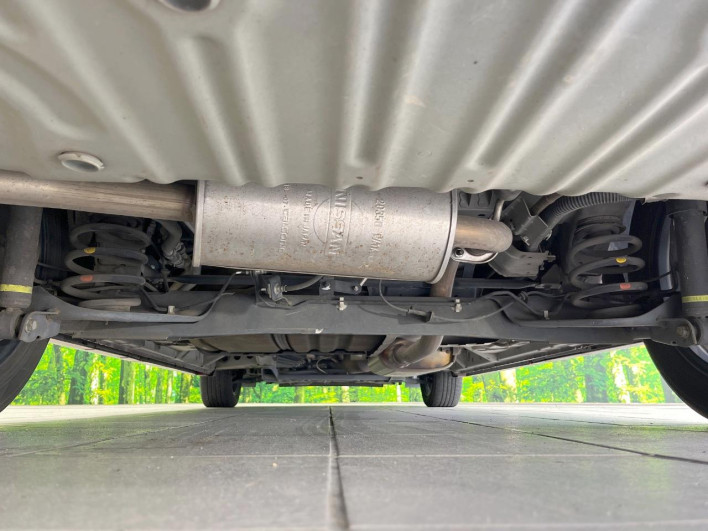 2019 Nissan Serena DAA-GFC27 (UW-69f021381812a)[25]