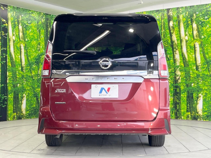 2019 Nissan Serena DAA-GFC27 (UW-69f021381812a)[7]