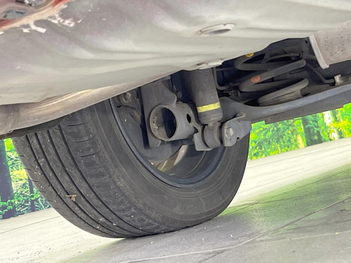 2019 Nissan Serena DAA-GFC27 (UW-69f021381812a)[26]