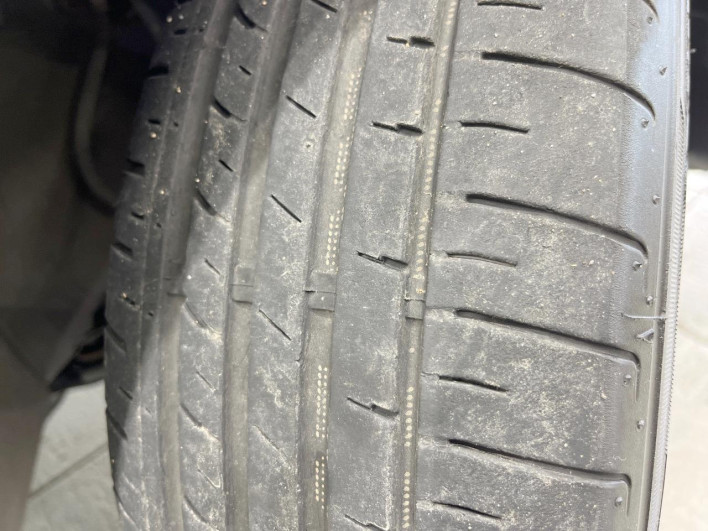 2019 Nissan Serena DAA-GFC27 (UW-69f021381812a)[18]