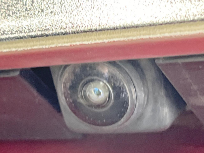 2019 Nissan Serena DAA-GFC27 (UW-69f021381812a)[24]