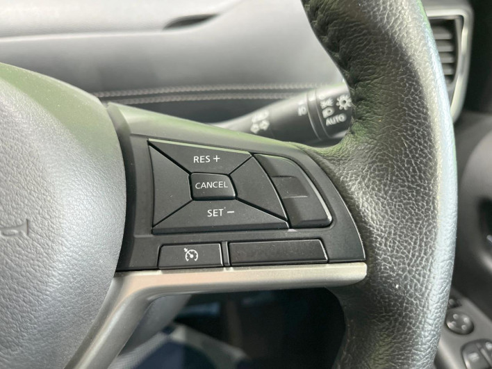 2019 Nissan Serena DAA-GFC27 (UW-69f021381812a)[29]