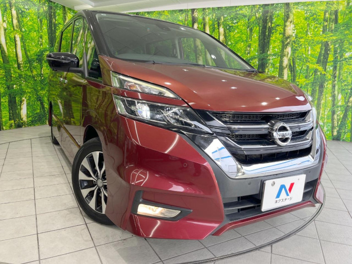 2019 Nissan Serena DAA-GFC27 (UW-69f021381812a)[13]