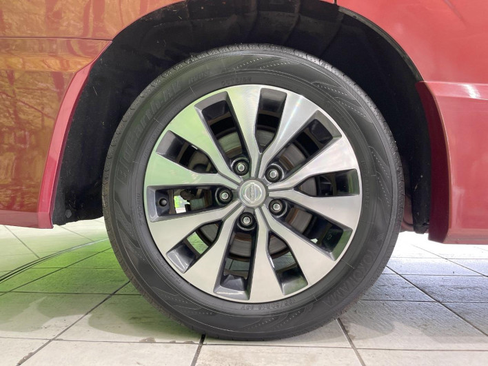 2019 Nissan Serena DAA-GFC27 (UW-69f021381812a)[20]