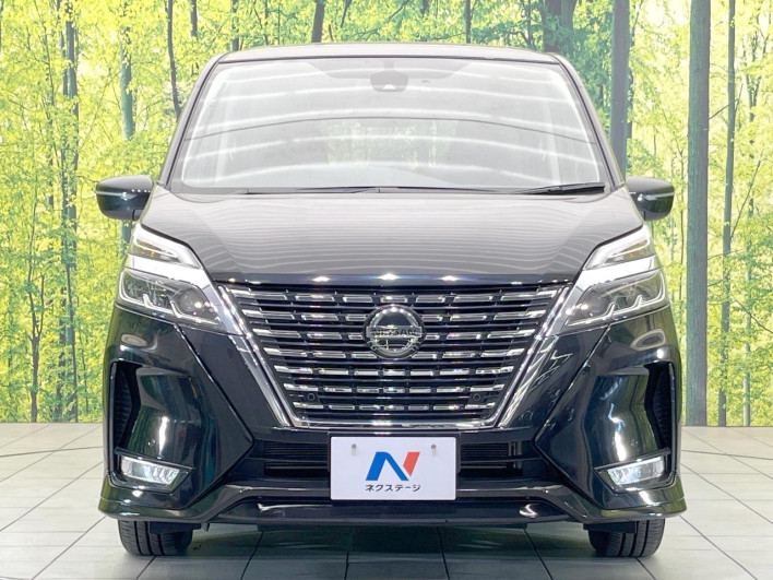 2021 Nissan Serena 5AA-GFC27 (UW-69f02138d5785)[6]