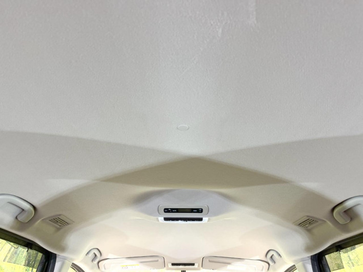 2021 Nissan Serena 5AA-GFC27 (UW-69f02138d5785)[28]