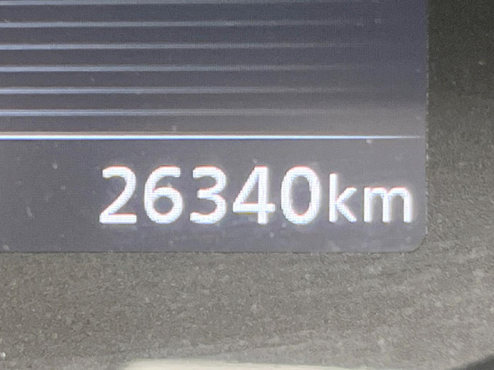 2021 Nissan Serena 5AA-GFC27 (UW-69f02138d5785)[2]