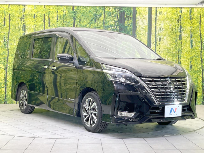 2021 Nissan Serena 5AA-GFC27 (UW-69f02138d5785)[7]