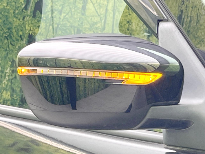 2021 Nissan Serena 5AA-GFC27 (UW-69f02138d5785)[15]