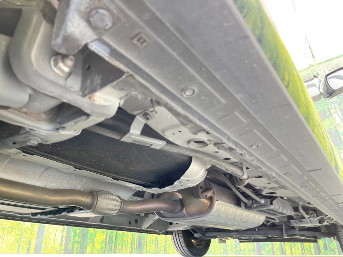 2021 Nissan Serena 5AA-GFC27 (UW-69f02138d5785)[24]