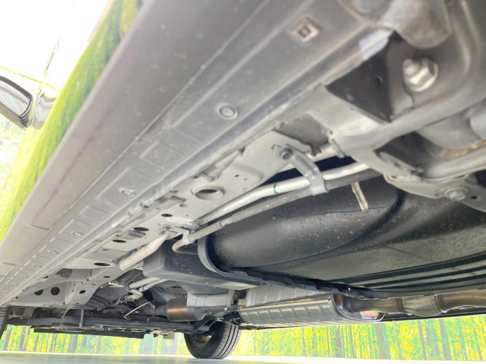 2021 Nissan Serena 5AA-GFC27 (UW-69f02138d5785)[23]