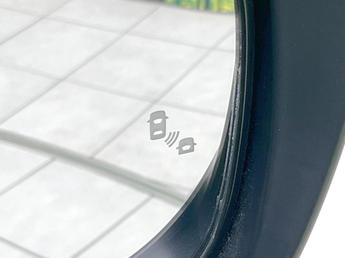 2021 Nissan Serena 5AA-GFC27 (UW-69f02138d5785)[13]