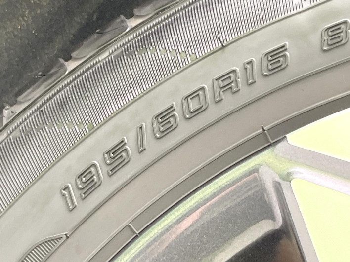 2021 Nissan Serena 5AA-GFC27 (UW-69f02138d5785)[19]