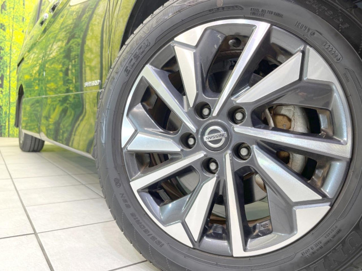 2021 Nissan Serena 5AA-GFC27 (UW-69f02138d5785)[16]