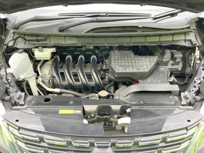 2021 Nissan Serena 5AA-GFC27 (UW-69f02138d5785)[4]