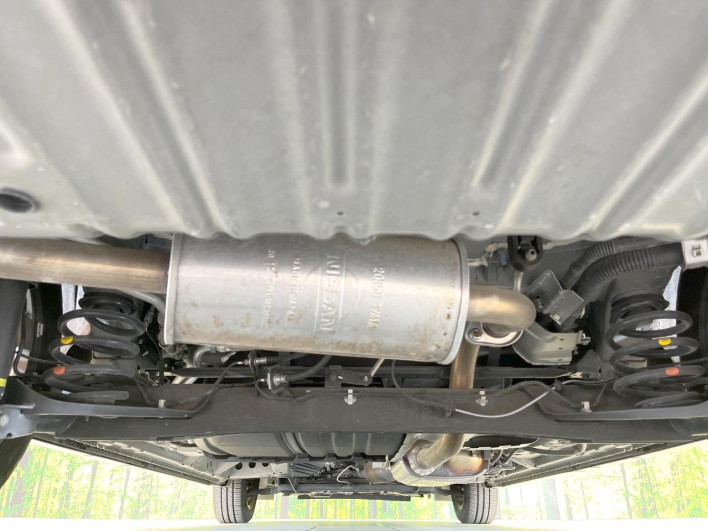 2021 Nissan Serena 5AA-GFC27 (UW-69f02138d5785)[21]