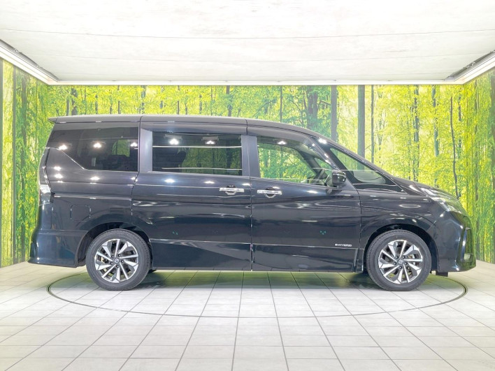 2021 Nissan Serena 5AA-GFC27 (UW-69f02138d5785)[8]