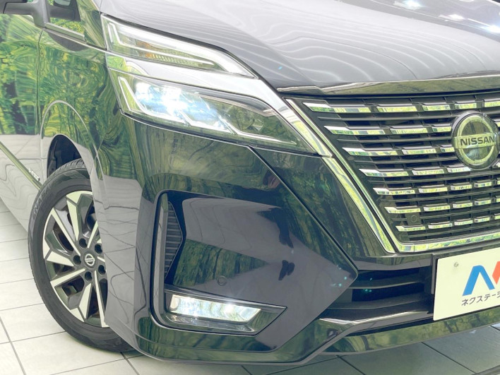 2021 Nissan Serena 5AA-GFC27 (UW-69f02138d5785)[14]