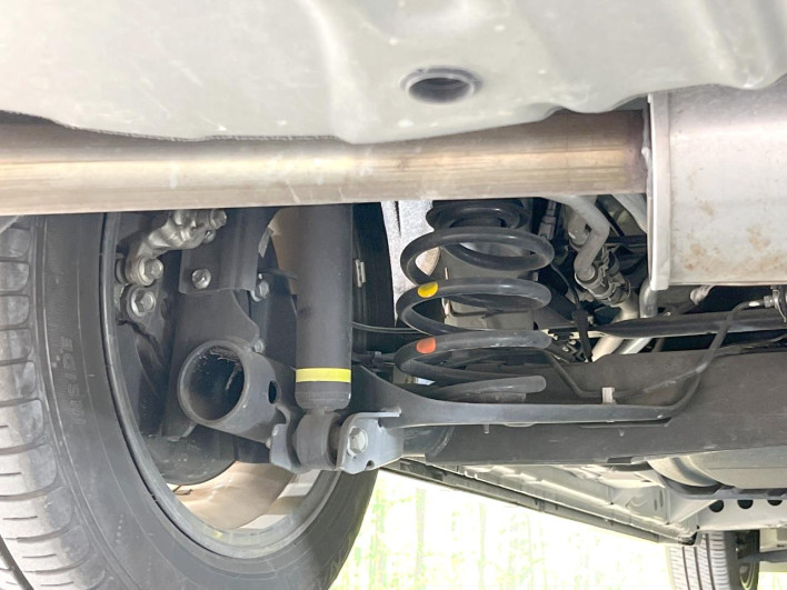 2021 Nissan Serena 5AA-GFC27 (UW-69f02138d5785)[22]