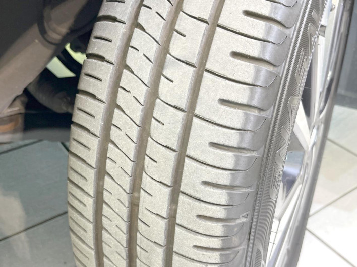 2021 Nissan Serena 5AA-GFC27 (UW-69f02138d5785)[17]