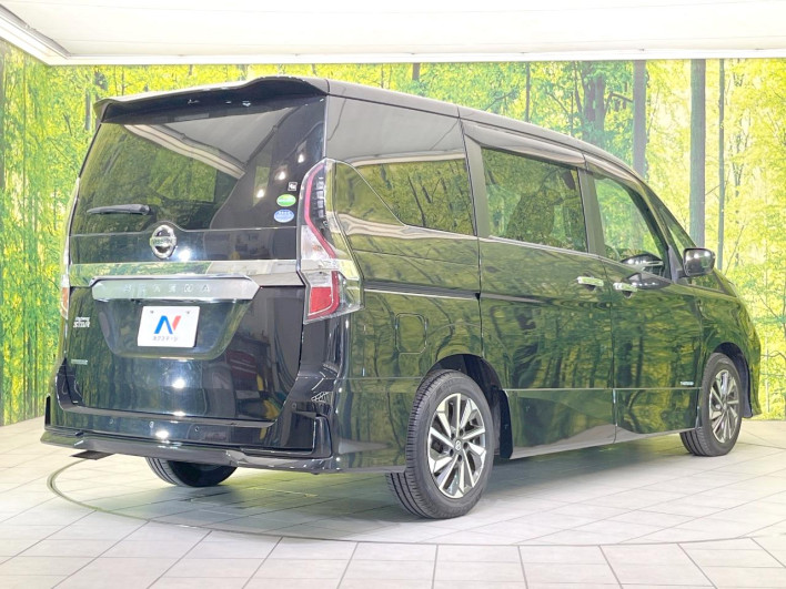 2021 Nissan Serena 5AA-GFC27 (UW-69f02138d5785)[9]