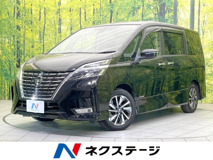 2021 Nissan Serena 5AA-GFC27 (UW-69f02138d5785)[3]