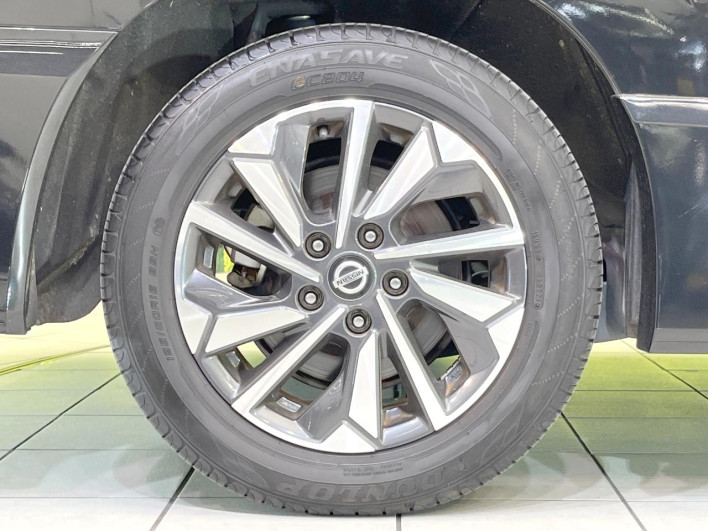 2021 Nissan Serena 5AA-GFC27 (UW-69f02138d5785)[20]