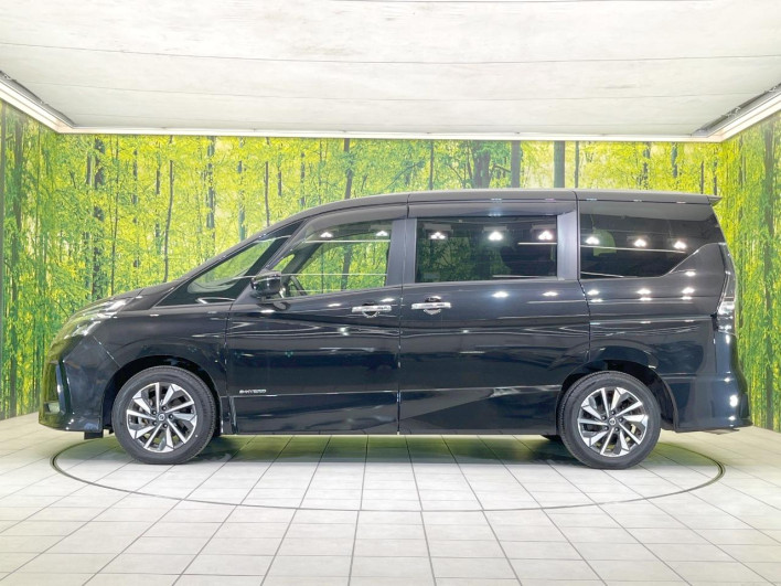 2021 Nissan Serena 5AA-GFC27 (UW-69f02138d5785)[12]