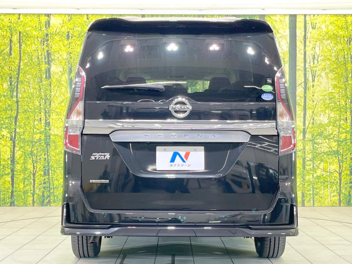 2021 Nissan Serena 5AA-GFC27 (UW-69f02138d5785)[10]