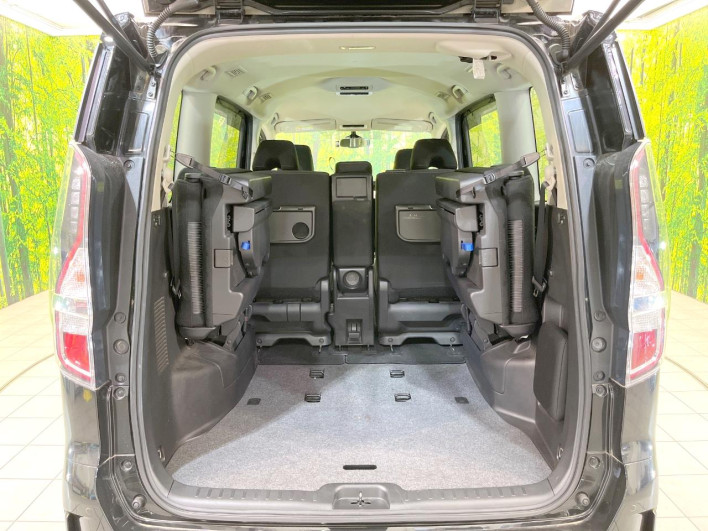 2021 Nissan Serena 5AA-GFC27 (UW-69f02138d5785)[26]