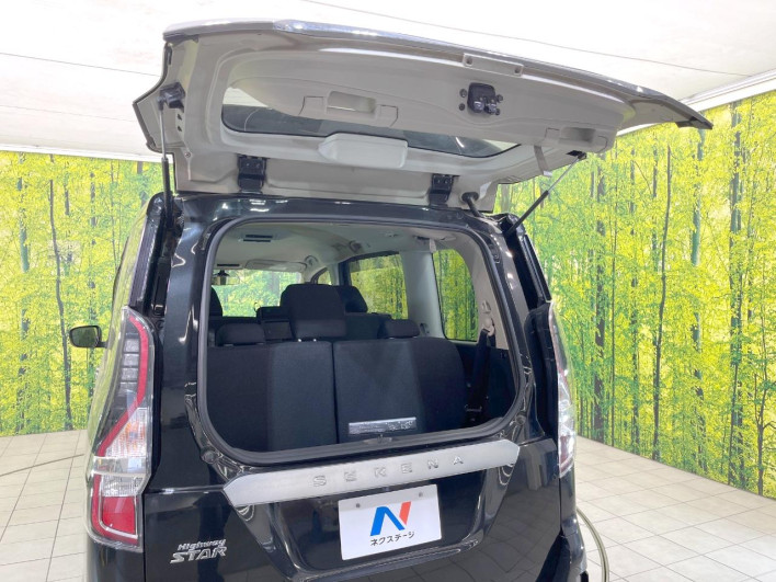 2021 Nissan Serena 5AA-GFC27 (UW-69f02138d5785)[29]