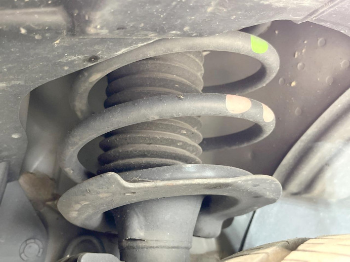 2021 Nissan Serena 5AA-GFC27 (UW-69f02138d5785)[18]