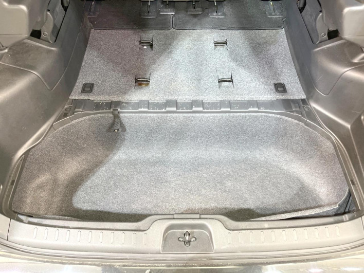 2021 Nissan Serena 5AA-GFC27 (UW-69f02138d5785)[25]