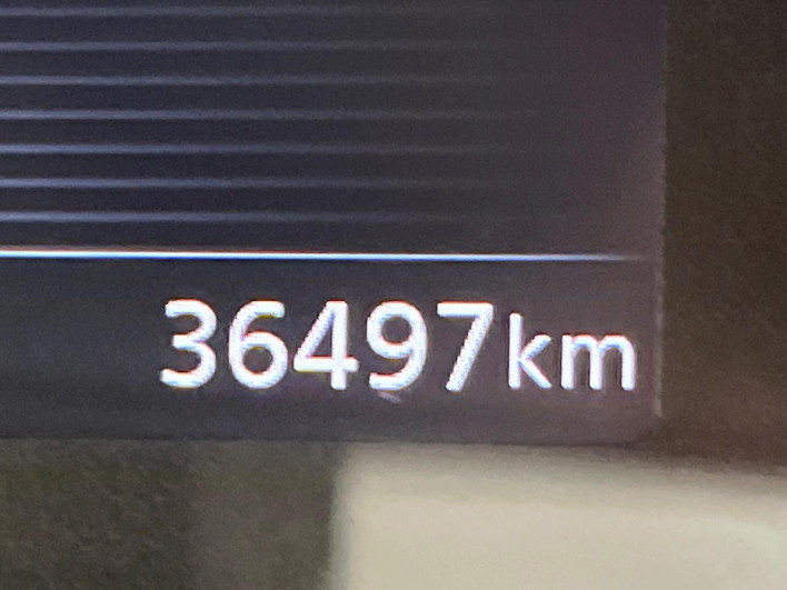 2021 Nissan Serena 5AA-GFC27 (UW-69f02139c846a)[2]