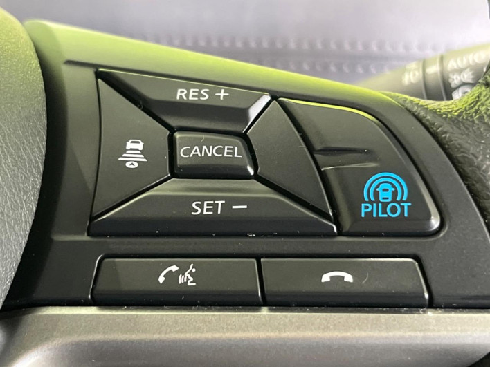 2021 Nissan Serena 5AA-GFC27 (UW-69f02139c846a)[22]