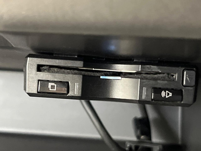 2021 Nissan Serena 5AA-GFC27 (UW-69f02139c846a)[13]