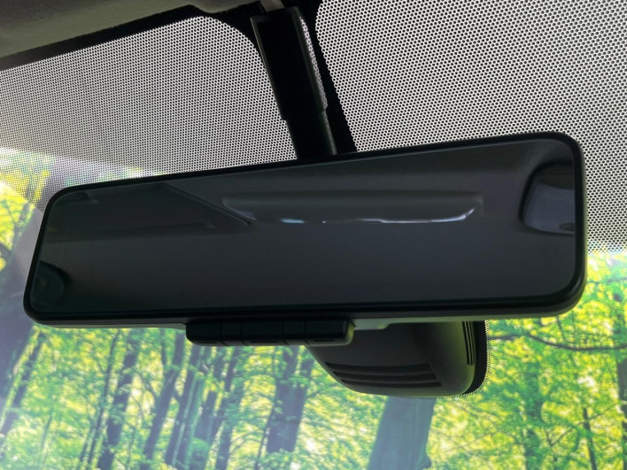 2021 Nissan Serena 5AA-GFC27 (UW-69f02139c846a)[15]