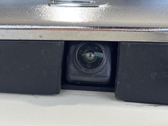 2021 Nissan Serena 5AA-GFC27 (UW-69f02139c846a)[29]