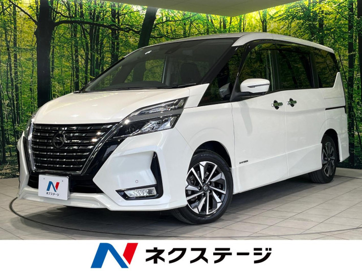 2021 Nissan Serena 5AA-GFC27 (UW-69f02139c846a)[3]