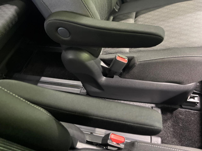 2021 Nissan Serena 5AA-GFC27 (UW-69f02139c846a)[10]