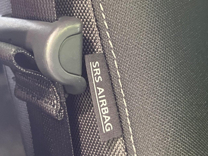 2021 Nissan Serena 5AA-GFC27 (UW-69f02139c846a)[28]