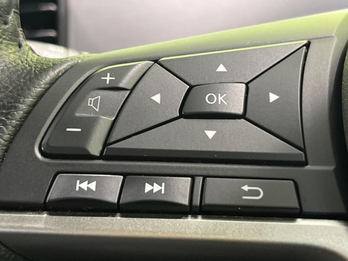 2021 Nissan Serena 5AA-GFC27 (UW-69f02139c846a)[21]