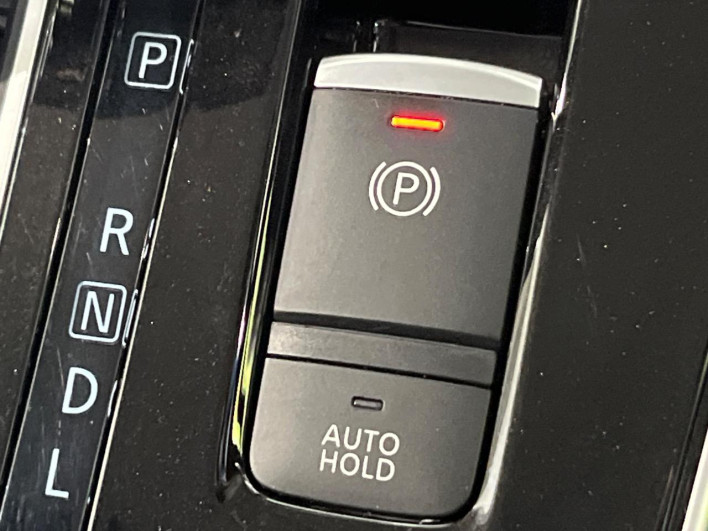 2021 Nissan Serena 5AA-GFC27 (UW-69f02139c846a)[7]